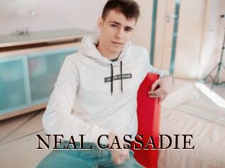 NEAL_CASSADIE