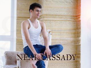 NEAL_CASSADY