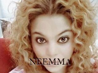 NEEMMA