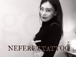 NEFERET_TATTOO