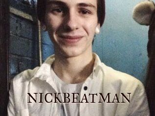 NICK_BEATMAN