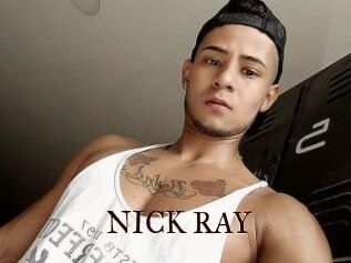 NICK_RAY