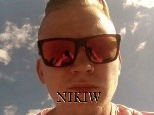 NIKI_W