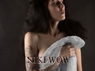 NIKI_WOW