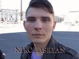 NIKOLAS_RYAN