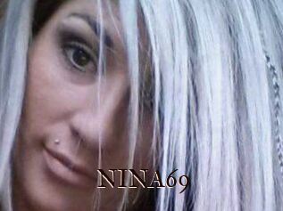 NINA69