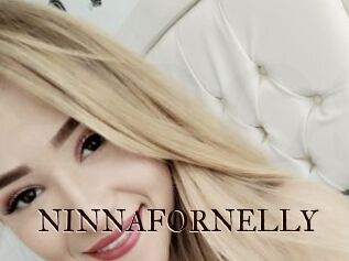 NINNAFORNELLY