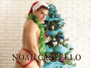 NOAH_CASTELLO