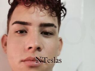 NTeslas