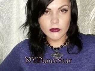 NYDanceStar