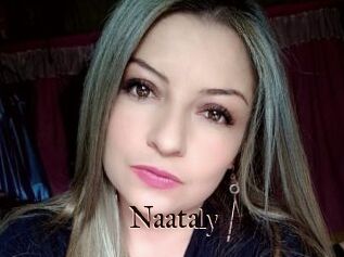 Naataly