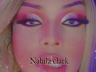 Nabila_clark