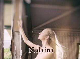 Nadalina