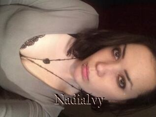 NadiaIvy