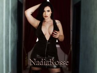 NadiaRosse