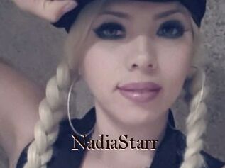 NadiaStarr