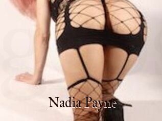 Nadia_Payne