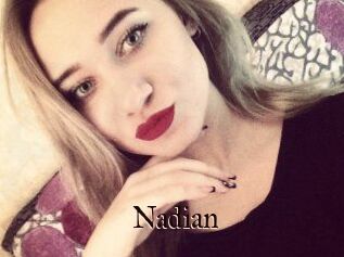 Nadian