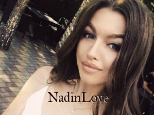 NadinLove