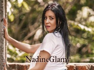 NadineGlamy