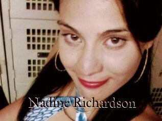 Nadine_Richardson