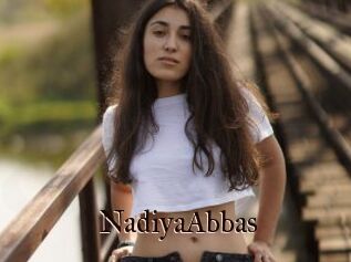 NadiyaAbbas