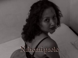 Nahomi_paolo