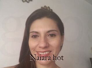 Naiara_hot