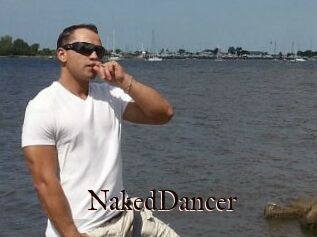 NakedDancer