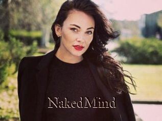 NakedMind