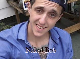 Naked_Bob