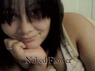 Naked_Flower