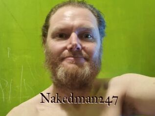 Nakedman247