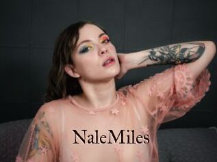 NaleMiles