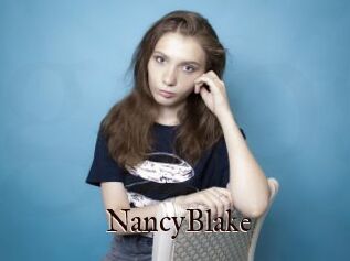 NancyBlake