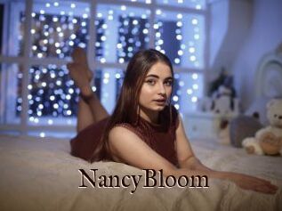 NancyBloom