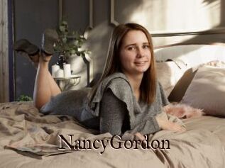 NancyGordon