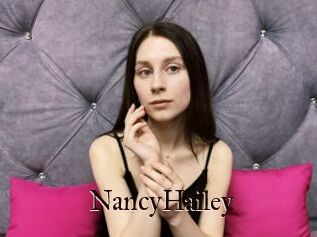 NancyHailey