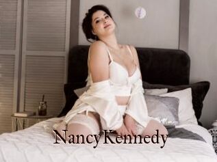 NancyKennedy