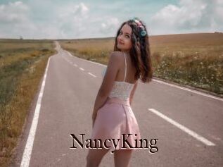 NancyKing