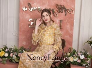 NancyLange