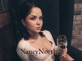 NancyNorthen