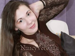 NancyVerona