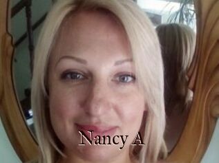 Nancy_A