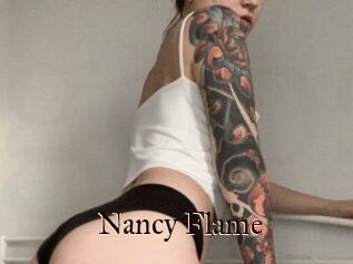 Nancy_Flame