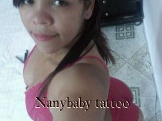 Nanybaby_tattoo