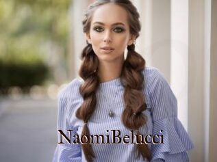 NaomiBelucci