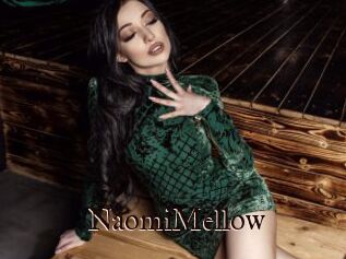 NaomiMellow