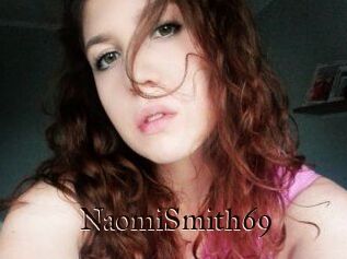 NaomiSmith69