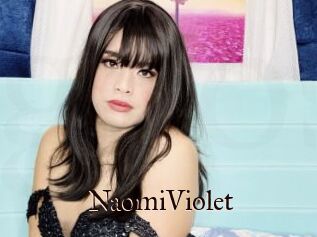 NaomiViolet